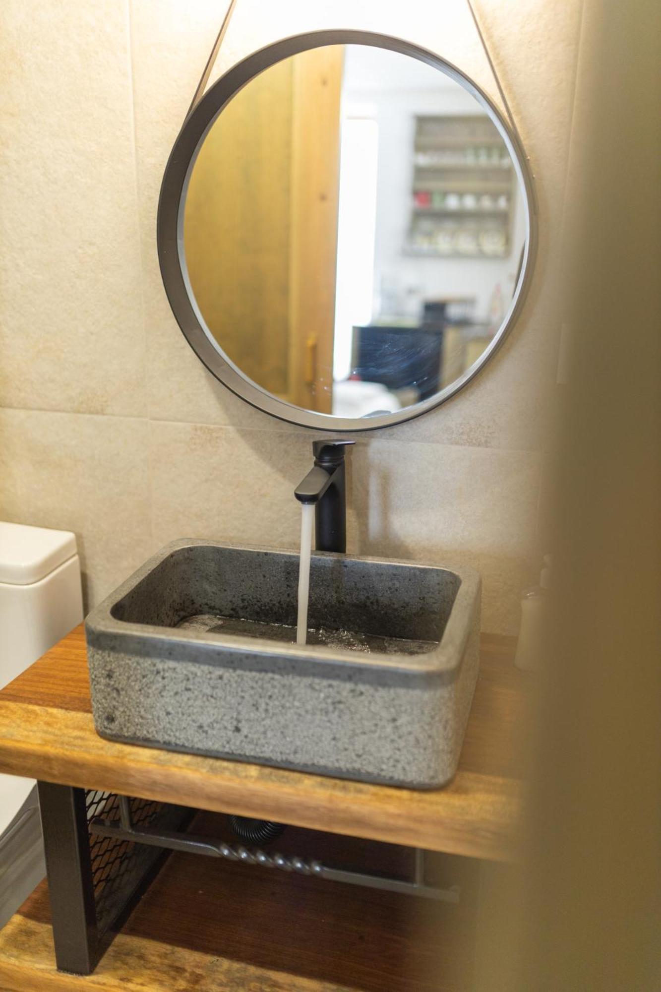 Apartament Elithos Nest Kritsá Zewnętrze zdjęcie