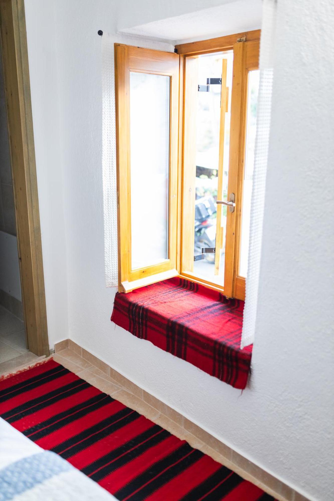 Apartament Elithos Nest Kritsá Zewnętrze zdjęcie
