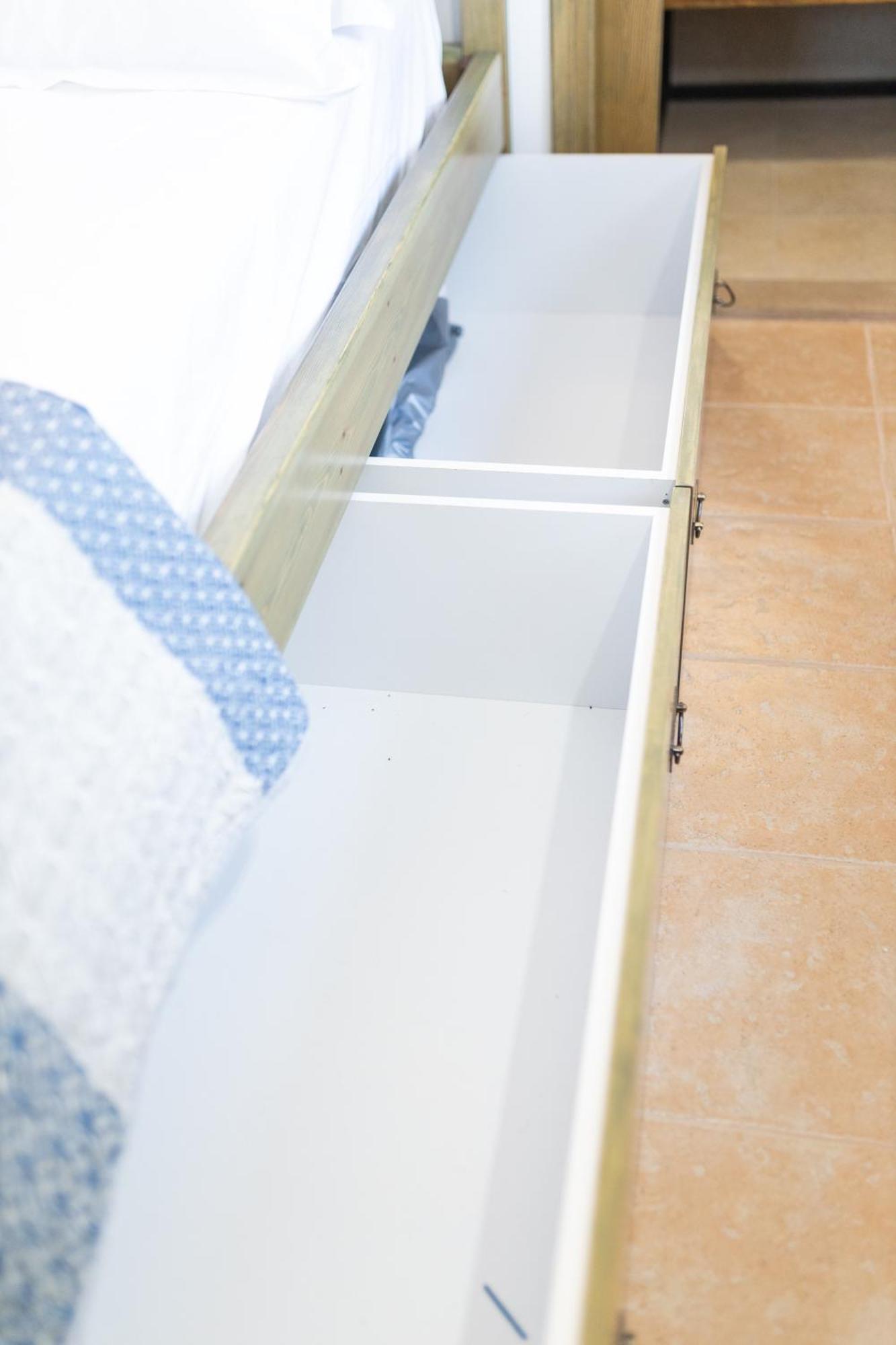 Apartament Elithos Nest Kritsá Zewnętrze zdjęcie