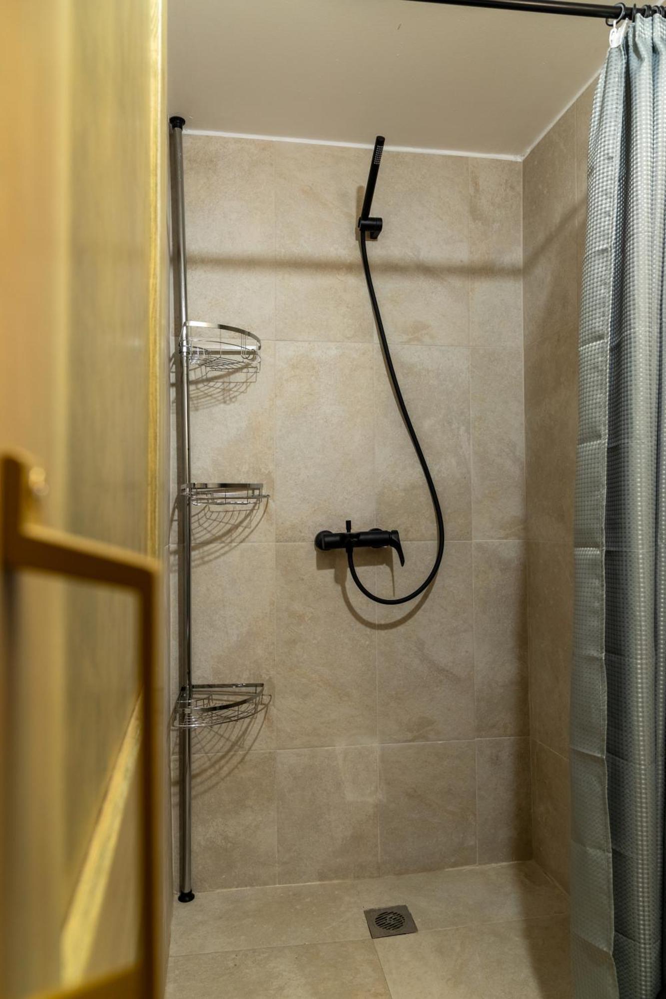 Apartament Elithos Nest Kritsá Zewnętrze zdjęcie