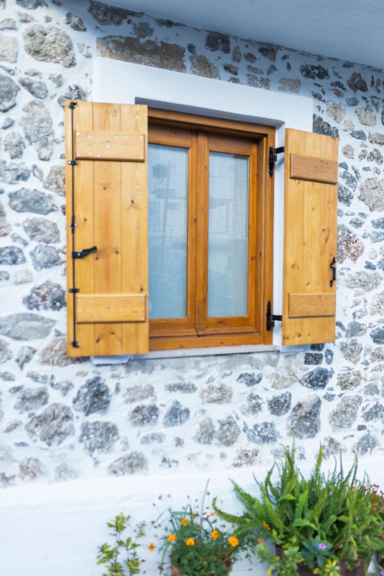 Apartament Elithos Nest Kritsá Zewnętrze zdjęcie